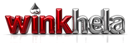 winkhela